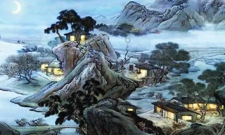 奔跑吧兄弟大冒险3