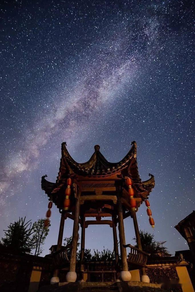 无双大蛇3