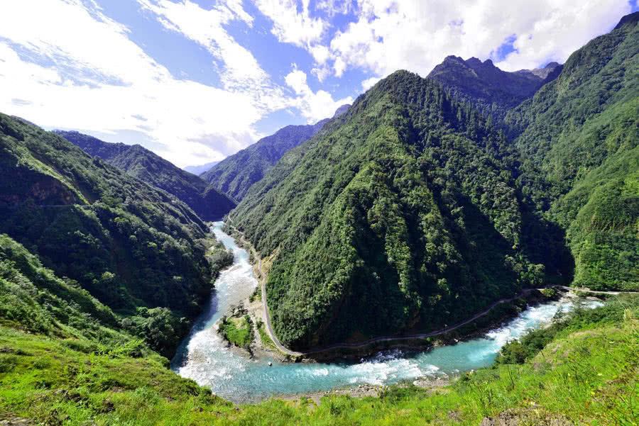 全民剧本大师内置菜单