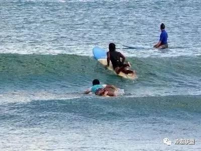 烟台去年外贸进出口 完成4568.5亿元