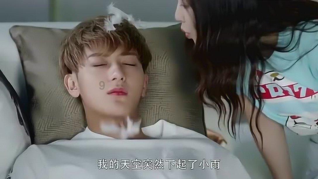小猫钓鱼正版下载中文版