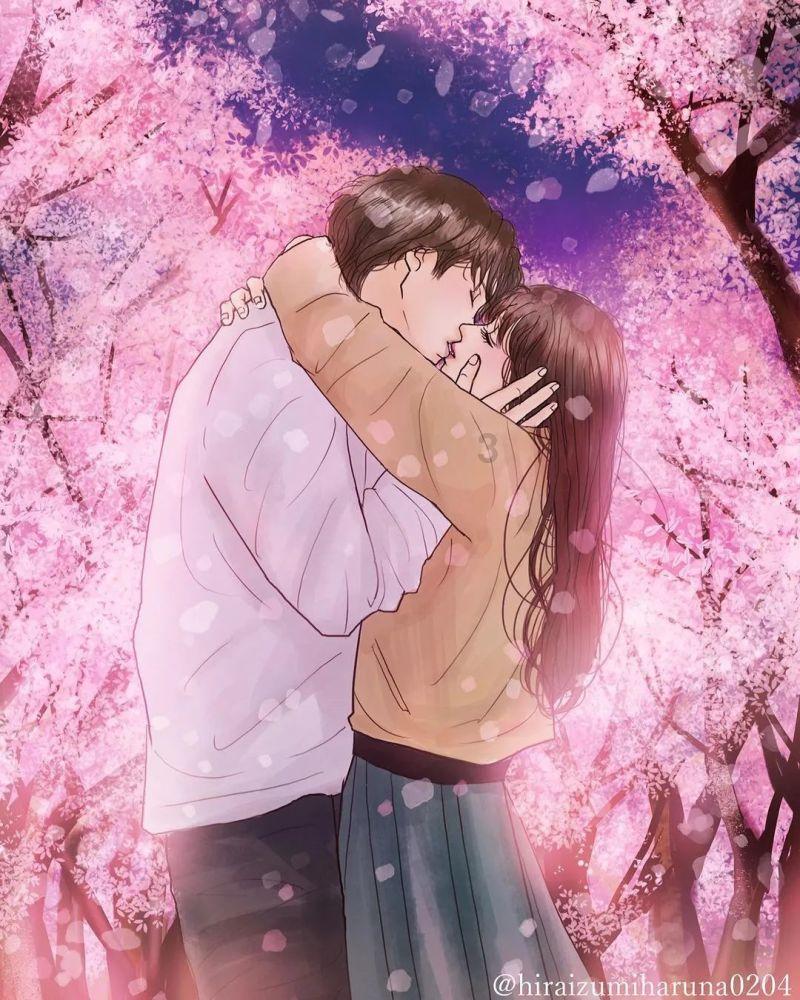 有没有成都2021年三十五至四十岁的离婚单身女士征婚的要有电话号码的哈百姓网- 专业的问答平台