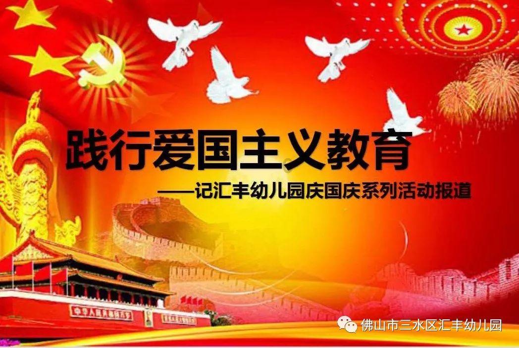 包头与忻州，都曾叫作九原县，谁才是《县委大院》里九原县的原型