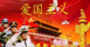【文明之光】杨晟躍：奔赴三千里，照亮山区孩子