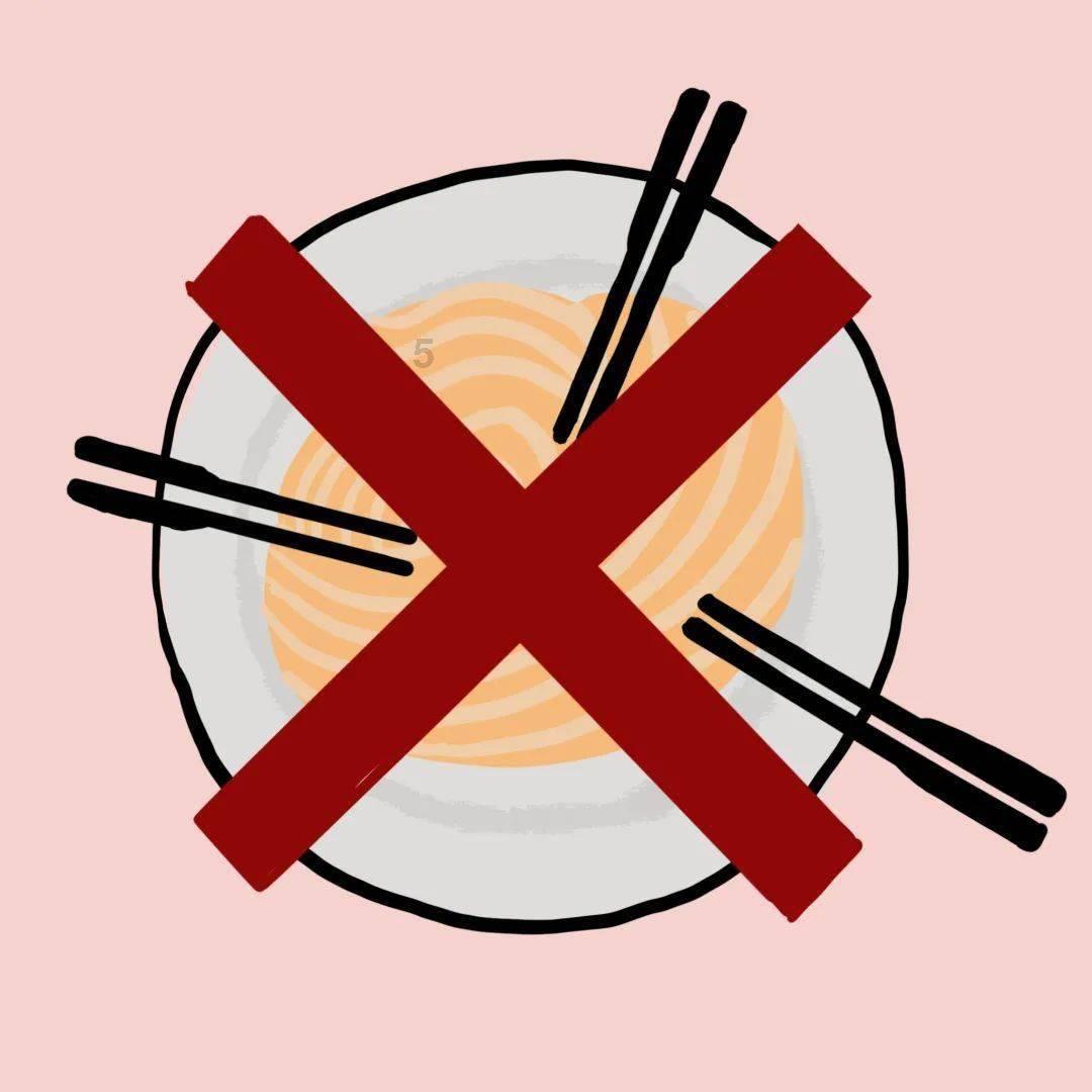 盗金父子俩4