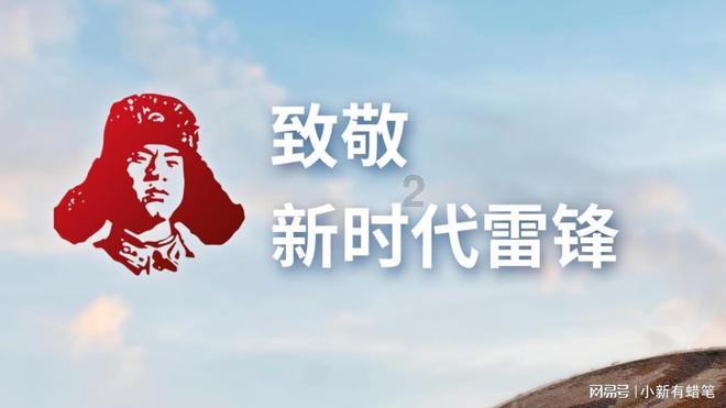 Brut Eatery来成都啦,宽窄巷子店与春熙路店盛大开业!