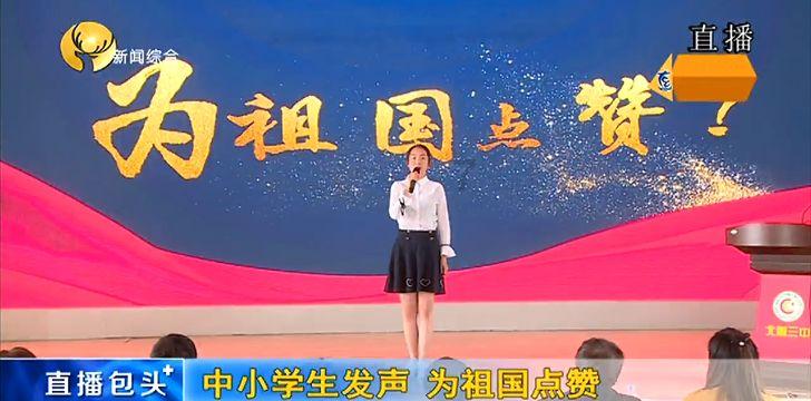 合金装备5原爆点