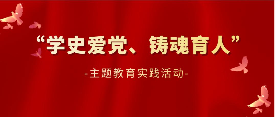 莫雷托:拜仁在圣诞后电话咨询邓弗里斯的价格,但之后就没进展了