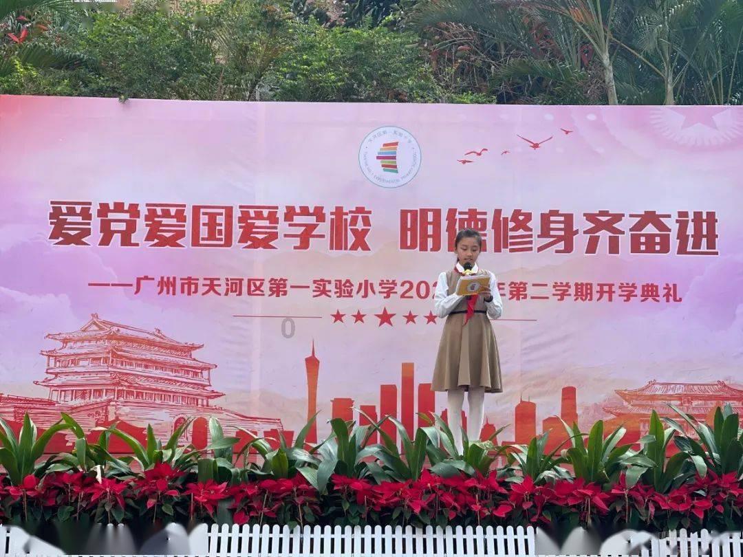 上古卷轴4