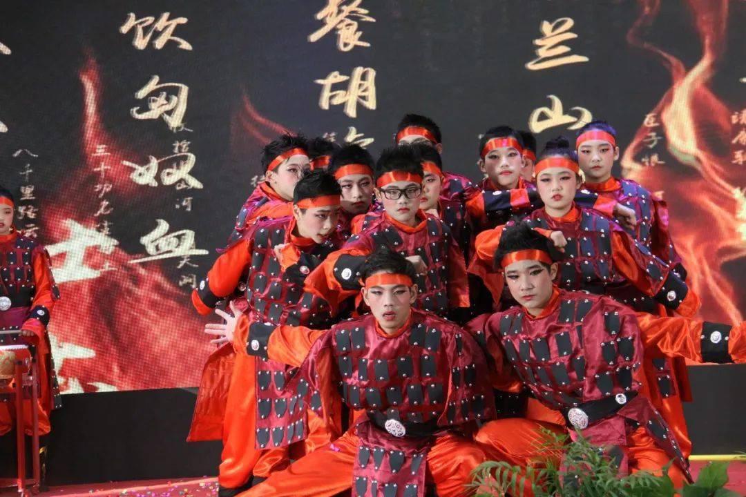 在家想要吃到正宗的俄式酸黄瓜要怎么做呢？
