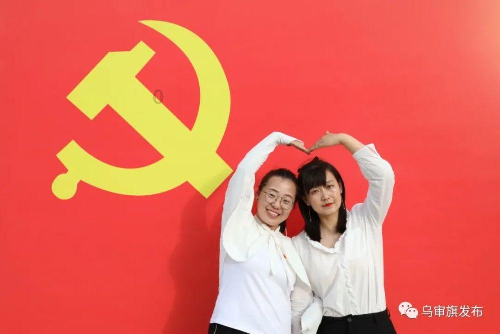 中佰康鲁林萍分享最易“嫁给工作”的职场星座女