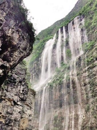 咳嗽家庭护理小知识：贴心指导助您轻松应对