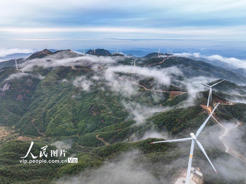 探寻我的手机为什么会内存不够,畅想问答社区之美