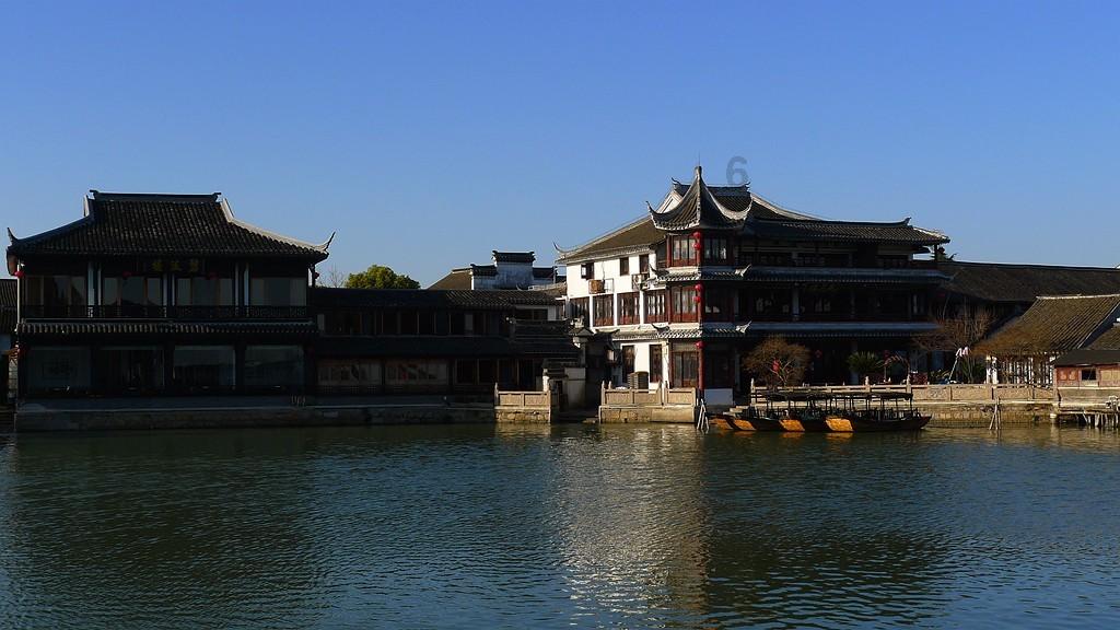 令人不快的意外