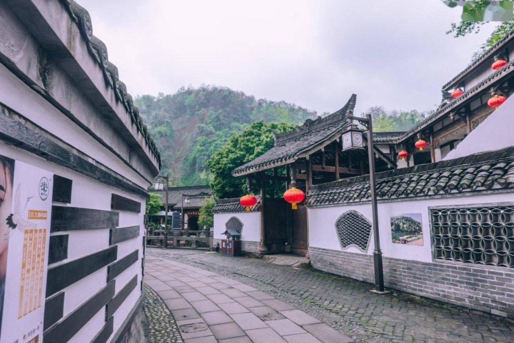 屠龙破晓